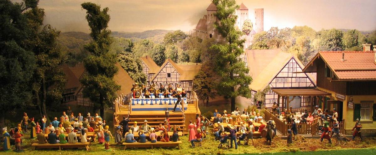 Herbstfeier1 001.jpg